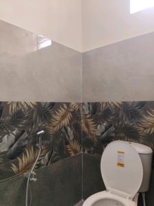 Bedroom Two Image of 700 Sq.ft 2 BHK Independent House for sale in Kundrathur Chennai for Rs. 7621400