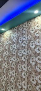 Bedroom Image of 640 Sq.ft 2 BHK Independent House for sale in Kanausi Lucknow for Rs. 3500000