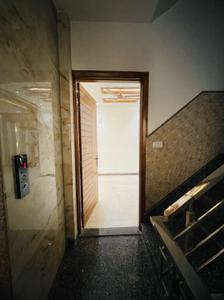 Image of 1800 Sq.ft 3 BHK Builder Floor for sale in Surya Nagar, Ghaziabad for Rs. 19500000