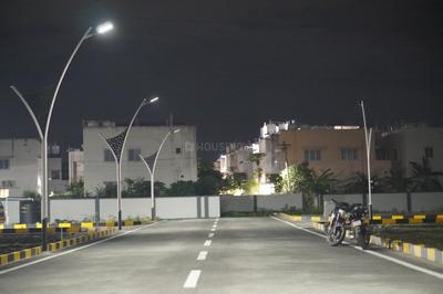 Image of 800 Sq.ft Residential Plot / Land for sale in GK Happy Nest, Annur, Coimbatore for Rs. 2571200