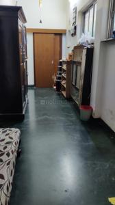 Hall Image of 3000 Sq.ft 6 BHK Independent House for sale in Ballygunge Kolkata for Rs. 35000000