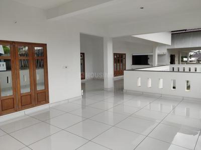 Hall Image of 6500 Sq.ft 6 BHK Independent House for sale in Kalamassery Kochi for Rs. 37000000