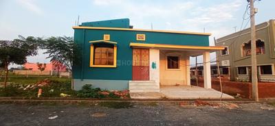 Image of 2160 Sq.ft Residential Plot / Land for sale in Kalyanpur, Asansol for Rs. 900000