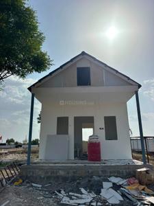Image of 185 Sq.ft Residential Plot / Land for sale in Sadasivpet, Sangareddy for Rs. 2386500