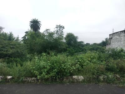 Image of 285 Sq.ft Residential Plot / Land for sale in Sector 78, Faridabad for Rs. 44000000