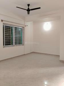 Hall Image of 1300 Sq.ft 2 BHK Apartment / Flat for rent in Brookefield Bengaluru for Rs. 48000