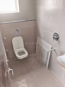 Image of 2196 Sq.ft 4 BHK Villa for sale in Siri Sampada Serene, Turkayamjal, Hyderabad for Rs. 15300000