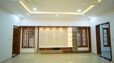 Hall Image of 2100 Sq.ft 3 BHK Builder Floor for rent in Vijayanagar Bengaluru for Rs. 70000