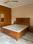 Sector 10 Panchkula Bedroom 1