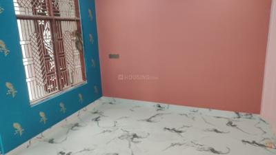 Bedroom Image of 3120 Sq.ft 6 BHK Independent House for sale in Paharia Varanasi for Rs. 15000000
