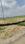 Galaxy Star City JDA Rera approved Plot View 2