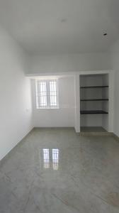Hall Image of 400 Sq.ft 2 BHK Independent House for rent in Saravanampatty Coimbatore for Rs. 15000