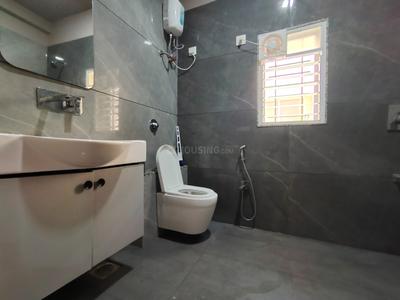 Image of 1890 Sq.ft 4 BHK Villa for sale in Sunpharma Road, Vadodara for Rs. 15000000