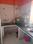 Null Kitchen 2