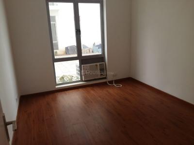 Bedroom Image of 2145 Sq.ft 4 BHK Apartment / Flat for sale in Vatika India Next, Sector 82 Gurgaon for Rs. 30000000