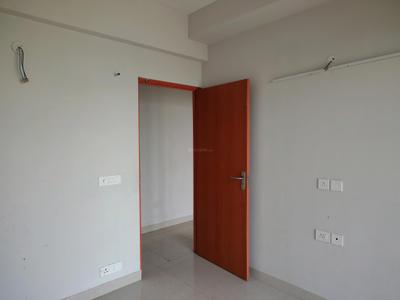 Bedroom Image of 1285 Sq.ft 3 BHK Apartment / Flat for sale in Eureka Park By Tata Value Homes, Sector 150 Noida for Rs. 15000000