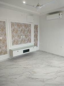 Bedroom Image of 4300 Sq.ft 4 BHK Villa for rent in Preston Ivy, Madhapur Hyderabad for Rs. 180000