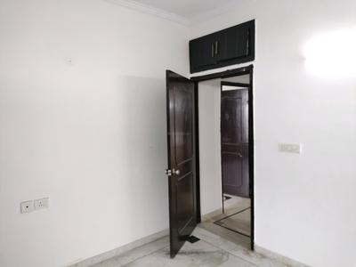 Bedroom Image of 1800 Sq.ft 3 BHK Apartment / Flat for sale in Sector 7 Dwarka New Delhi for Rs. 28500000