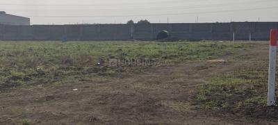 Image of 800 Sq.ft Residential Plot / Land for sale in Shree Tulip Park, Brahman Khedi, Indore for Rs. 2200000