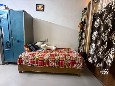 Image of Shiva Gupta in Jogeshwari West, Mumbai