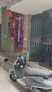 Image of 490 Sq.ft 2 BHK Independent House for sale in Mandawali, New Delhi for Rs. 3560000
