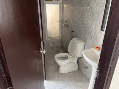 Image of 1000 Sq.ft 2.5 BHK Apartment / Flat for sale in Prateek Grand City, Siddharth Vihar, Ghaziabad for Rs. 11500000