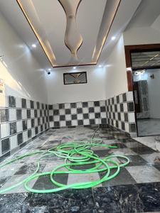 Hall Image of 2000 Sq.ft 4 BHK Independent House for sale in Govindpuram Ghaziabad for Rs. 9800000
