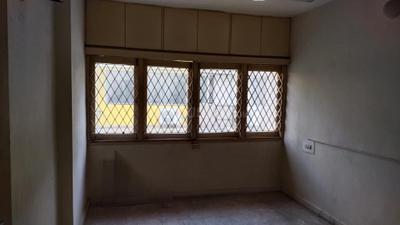 Bedroom Image of 3000 Sq.ft 4 BHK Villa for sale in Thaltej Ahmedabad for Rs. 17500000