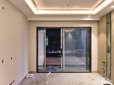 Bedroom Image of 3250 Sq.ft 4 BHK Builder Floor for sale in South City Floors 1, Sector 40 Gurgaon for Rs. 47000000