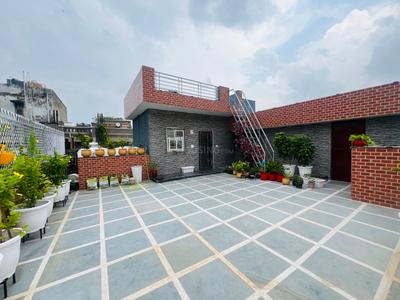 Image of Shantikunj  in Sector 9 Dwarka, New Delhi