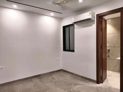 Bedroom Image of 2700 Sq.ft 4 BHK Builder Floor for sale in Paramount Luxury Floors Sushant Lok 3 B Block, Sector 57 Gurgaon for Rs. 36500000