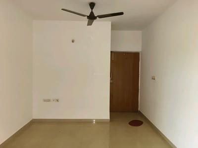 Living Room Image of 694 Sq.ft 1 BHK Apartment / Flat for sale in Lodha Casa Rio by Lodha Group, Palava Phase 1 Thane for Rs. 3240000