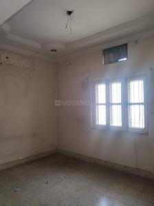 Hall Image of 1350 Sq.ft 2 BHK Builder Floor for rent in Sunder Nagar Raipur for Rs. 12000