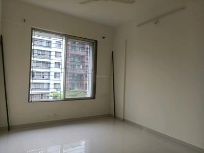 Bedroom Image of 1032 Sq.ft 2 BHK Apartment / Flat for sale in Saakaar Almond Park, Hadapsar Pune for Rs. 8500000
