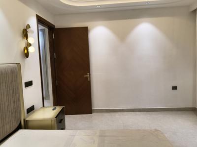 Bedroom Image of 1550 Sq.ft 5 BHK Apartment / Flat for sale in Bestech Park View Ananda, Sector 81 Gurgaon for Rs. 22000000