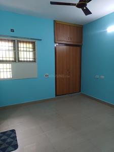 Bedroom Image of 1530 Sq.ft 3 BHK Apartment / Flat for sale in Nandanam Chennai for Rs. 26500000