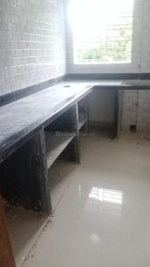 Kitchen Image of 880 Sq.ft 2 BHK Apartment / Flat for sale in Kamdahari Kolkata for Rs. 3960000