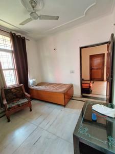 Image of 1100 Sq.ft 2 BHK Builder Floor for rent in HUDA Plot Sector 40, Sector 40, Gurgaon for Rs. 36000