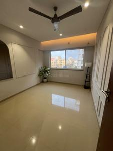 Bedroom Image of 1030 Sq.ft 2 BHK Apartment / Flat for sale in Mayuri Adhinathpuram, Undri Pune for Rs. 5180000