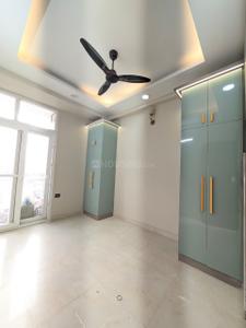 Bedroom Image of 1570 Sq.ft 3 BHK Apartment / Flat for sale in Amrapali Heartbeat City, Sector 107 Noida for Rs. 17300000