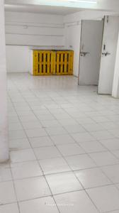 Balcony Image of 1000 Sq.ft 2 BHK Builder Floor for rent in Baner Pune for Rs. 32000