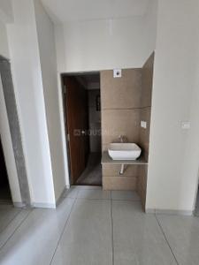 Image of 1750 Sq.ft 3 BHK Apartment / Flat for rent in Harni, Vadodara for Rs. 25000