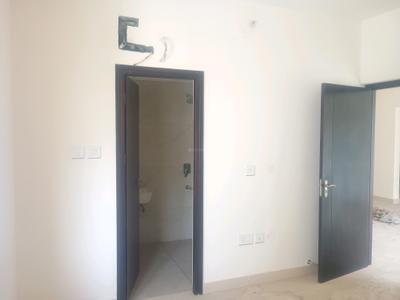 Bedroom Image of 1585 Sq.ft 3 BHK Apartment / Flat for sale in Tellapur Sangareddy for Rs. 10302502
