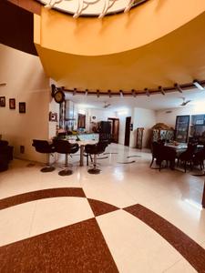 Image of 8000 Sq.ft 6 BHK Villa for sale in Bhayli, Vadodara for Rs. 70000000