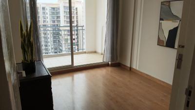 Bedroom Image of 1995 Sq.ft 3 BHK Apartment / Flat for sale in Bestech Park View Sanskruti, Sector 92 Gurgaon for Rs. 21500000
