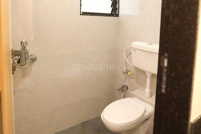 Image of 1225 Sq.ft 2 BHK Apartment / Flat for rent in Jahangir Pura, Surat for Rs. 18000