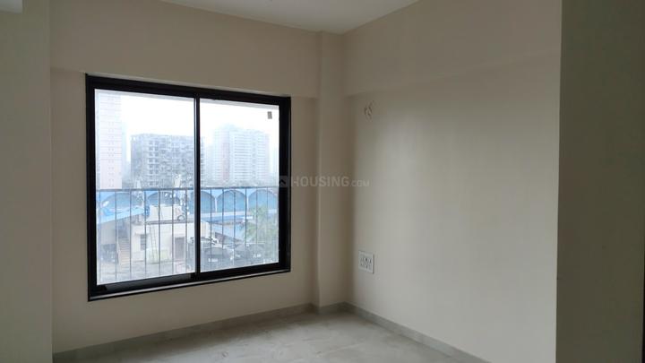 Gio Vindhyagiri Bedroom One 1