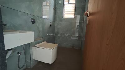 Image of 2200 Sq.ft 2 BHK Apartment / Flat for sale in Ulwe, Navi Mumbai for Rs. 41500000