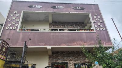 Image of 2200 Sq.ft 4 BHK Independent House for sale in Chinchbhavan, Nagpur for Rs. 11500000