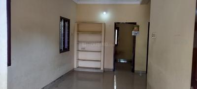 Image of 2500 Sq.ft 2 BHK Independent House for rent in Manimangalam, Chennai for Rs. 15000